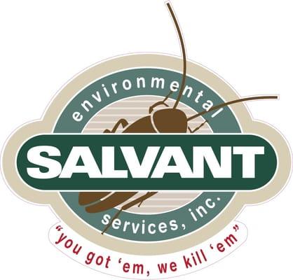 Salvant Environmental Services, Inc