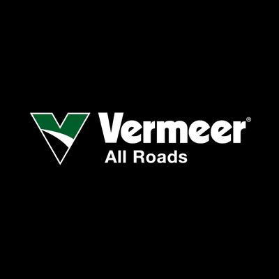 Vermeer All Roads - Cranberry Township