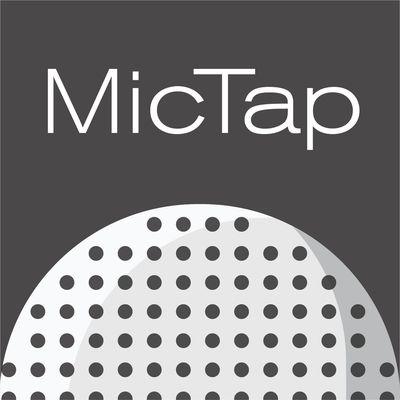 MicTap Santa Monica