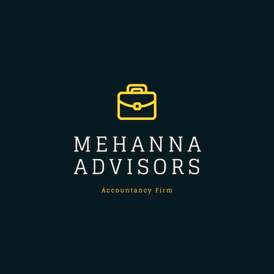 Mehanna CPAs & Advisors