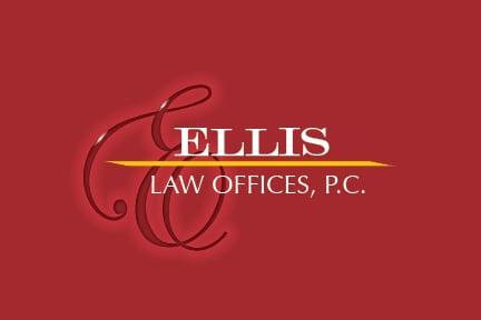 Ellis Law Offices, PC