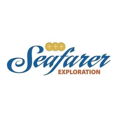 Seafarer Exploration