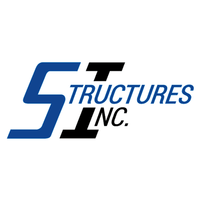 Structures Inc