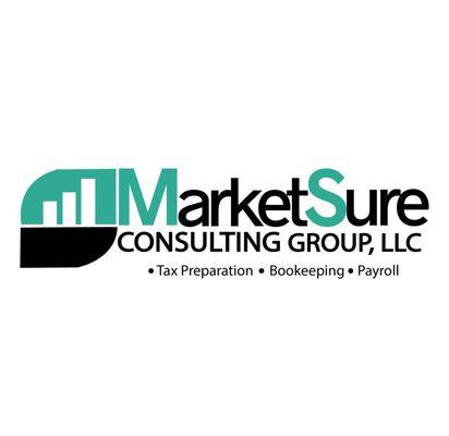 Marketsure Consulting Group