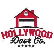 Hollywood Door