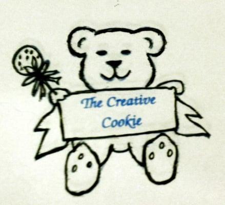 Creative Cookie