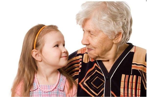 Tender Loving Care Senior Residential Care, Costa Brava