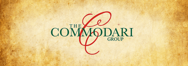 The Commodari Group