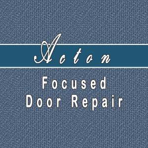 Acton-Focused-Door-Repair-300