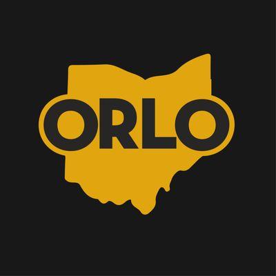 Orlo Auto Parts
 14 Locations to Serve you Best