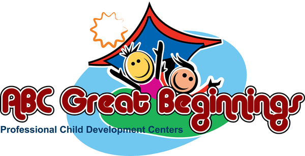 ABC Great Beginnings