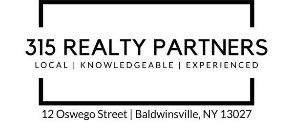 315 Realty Partners