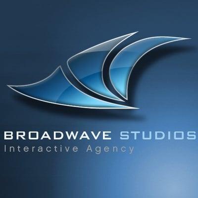 Broadwave Studios Inc