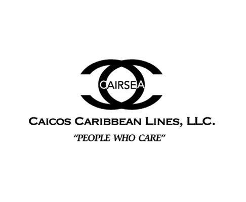 Caicos Caribbean Line