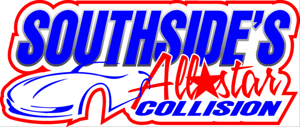 Southside's Allstar Collision