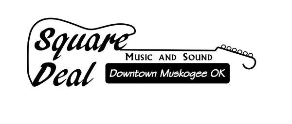 Square Deal Music