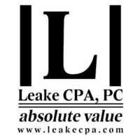 Leake CPA