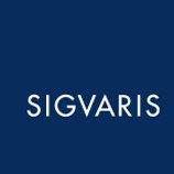 Authorized reseller of Sigvaris compression garments