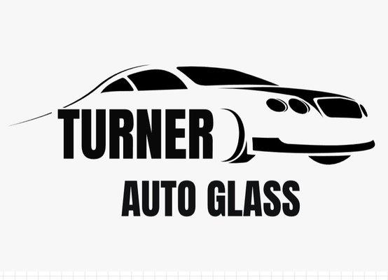 Turner Auto Glass