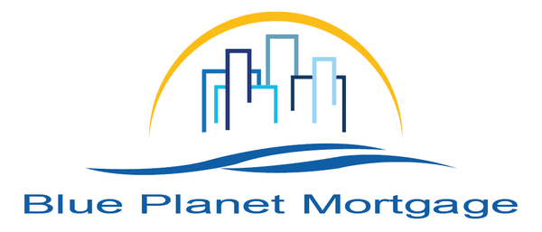 Blue Planet Mortgage