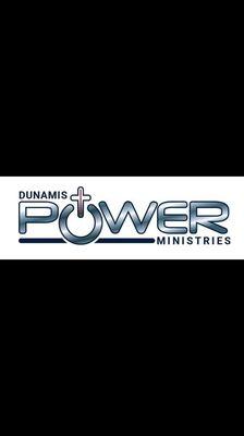 Dunamis Power Ministries