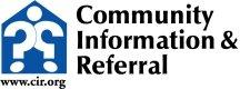 Community Information & Referral