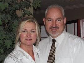 Chiropractors, Dr. Pamela Ruescher & Dr. Steven Ruescher, are proud to serve the Williamsburg & surrounding communities.