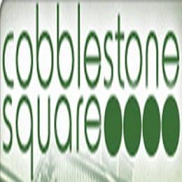 Cobblestone Square