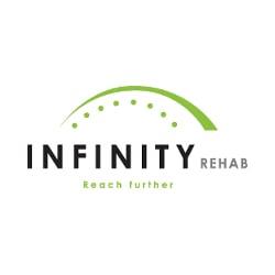 Infinity Rehab