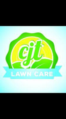 CJT Lawncare