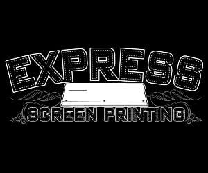 Express Screen Printing