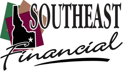 Southeast Financial Loans