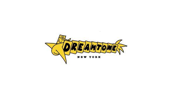 www.dreamtonenyc.com