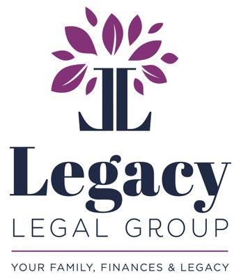 Legacy Legal Group