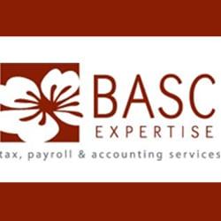 Accounting, Quickbooks, Taxes, Accountant 3303 E baseline rd #107, Gilbert AZ 85234 http://www.bascexpertise.com 480-355-1398, Accountant