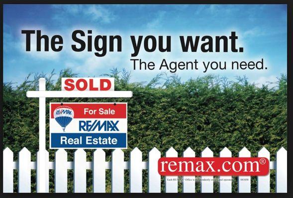 RE/MAX Marketplace Washington Pa  724-206-0733