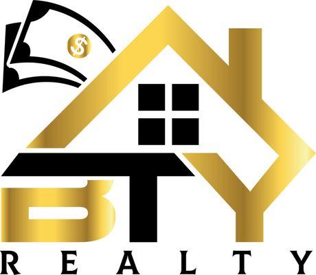 BTY Realty