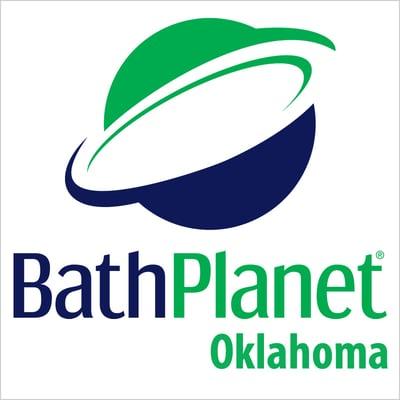 With Bath Planet, we have the right solution for any bathroom on any budget.