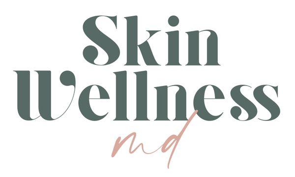 www.skinwellnessmd.com