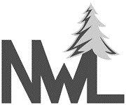 Northwest Logging Company, LLC