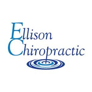 Ellison Chiropractic