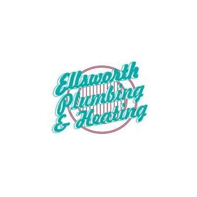 Ellsworth Plumbing & Heating