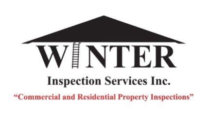 Winter Inspection Services