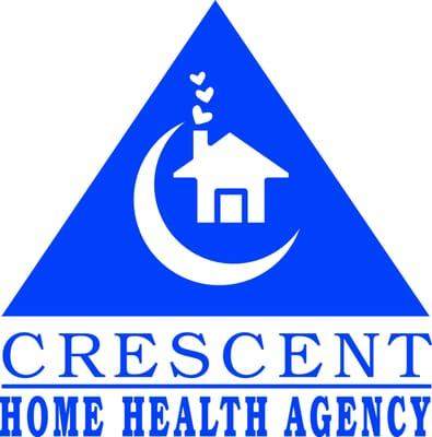 Crescent Home Health Agency