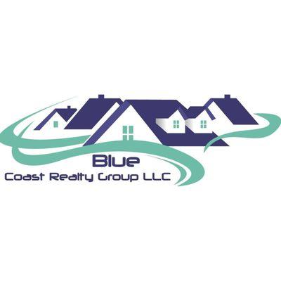 Blue Coast Realty Group, LLC