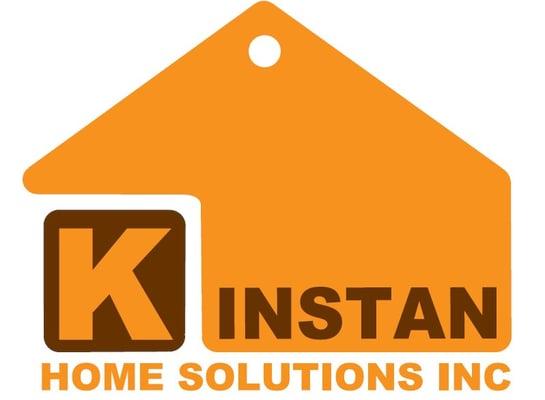 Kinstan Home Solutions, Inc.