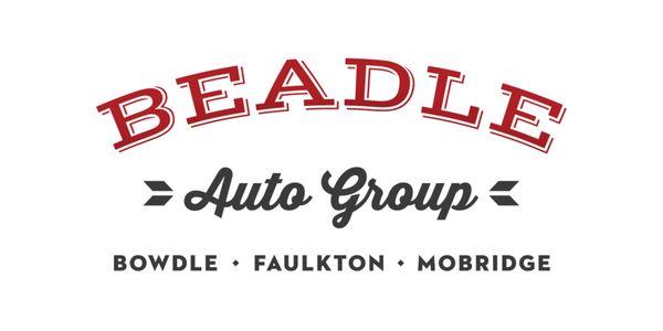 Beadle's Sales