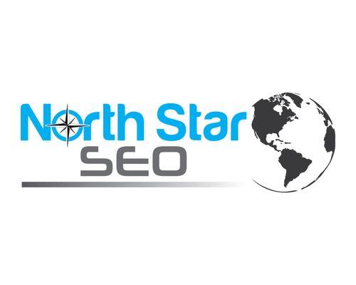 North Star SEO