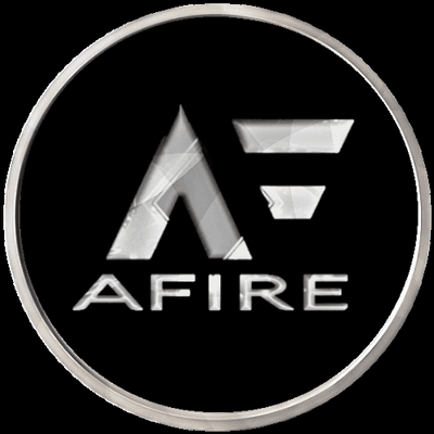 AFire Marketing