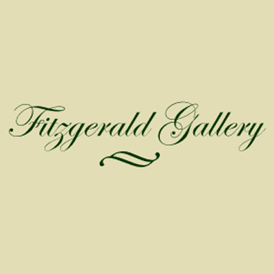 Fitzgerald Gallery